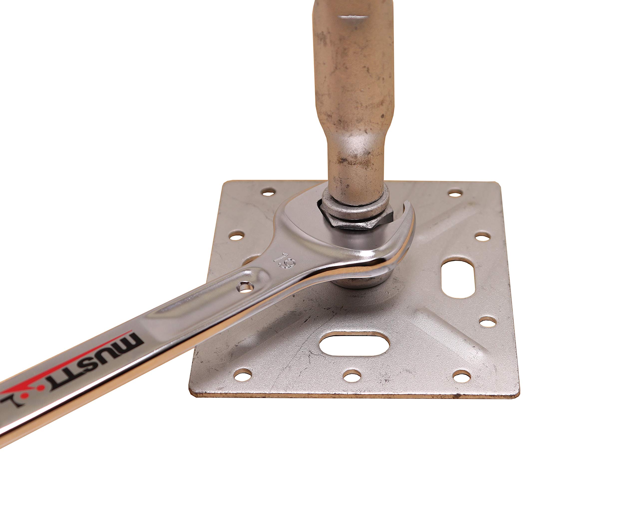 いみちぇん! 1 から19 ◇B'z/ミエナイチカラ ～INVISIBLE ONE～/MOVE/19th - メルカリ